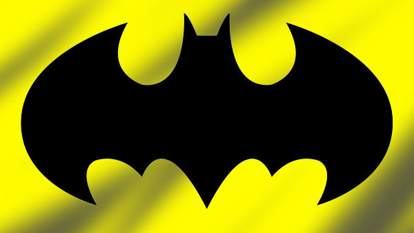 Batman Logo.jpg