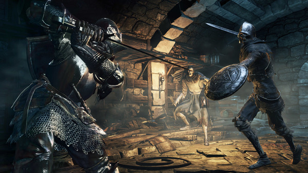 dark souls 3