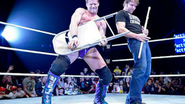 chris jericho dean ambrose.jpg