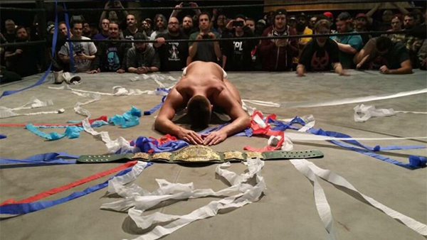 zack sabre jr title pwg
