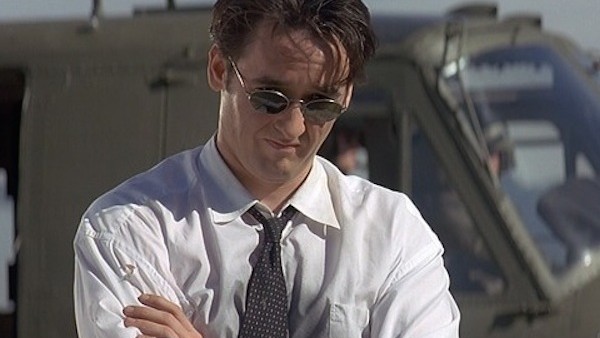 Batman Unchained Header.jpg