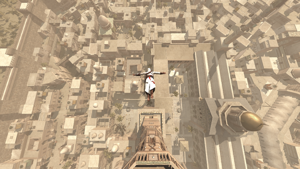 AC Leap .png