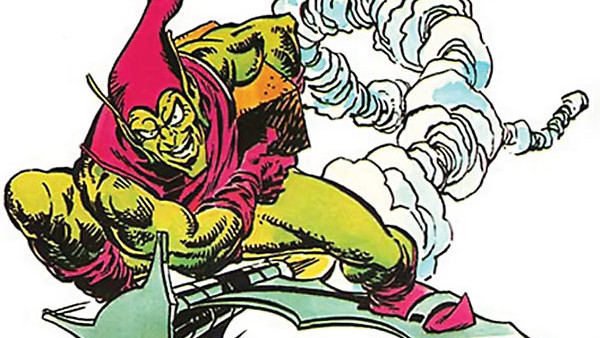 Green Goblin.jpg