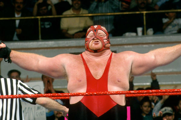 vader wwe.jpg
