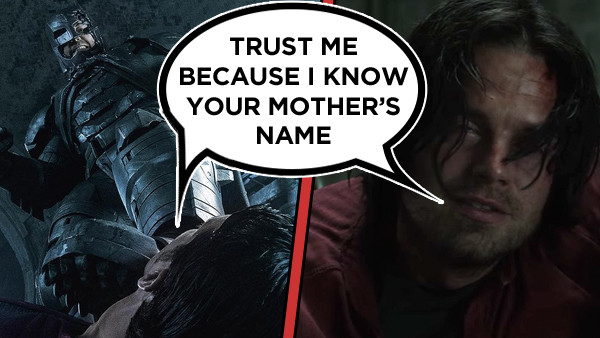 Batman Civil War.jpg