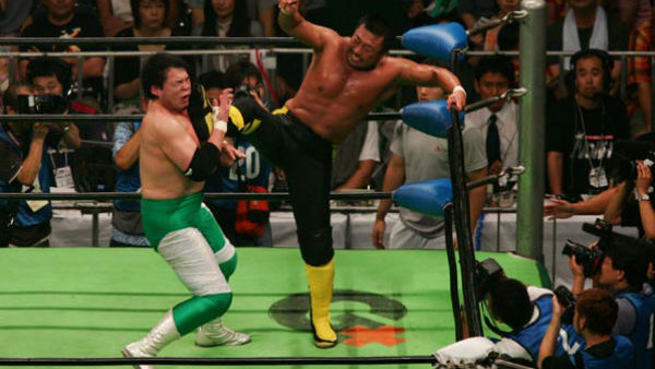 Misawa Kawada.jpg
