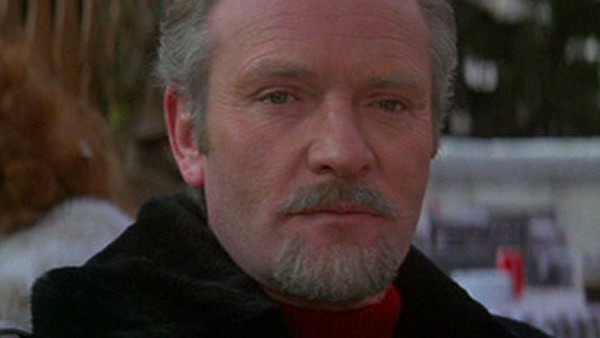  Julian Glover Aristotle Kristatos.jpg