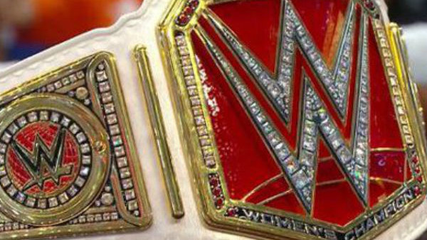 wwe womans title.jpg