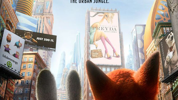 Zootopia Brand Puns.jpg