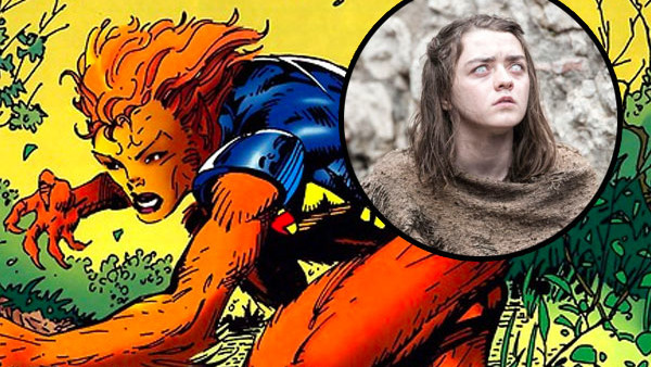 Wolfsbane Maisie Williams.jpg