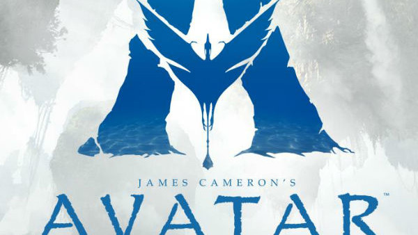 james cameron avatar