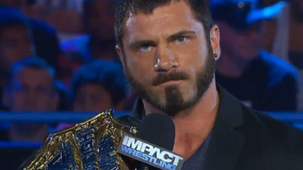 austin aries