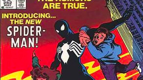 Spider-Man Homecoming.jpg