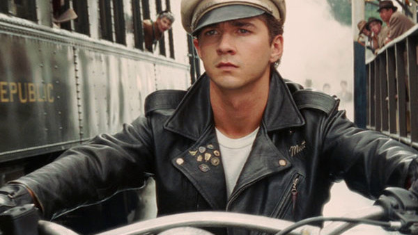 Shia Labeouf Indiana Jones.jpg