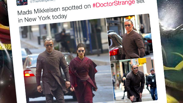 Mads Mikkelsen.jpg