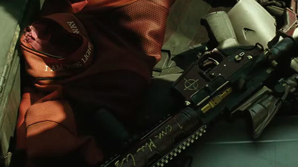 Common Suicide Squad Tattoo Man.jpg