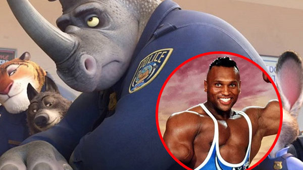 Zootopia Rhino.jpg