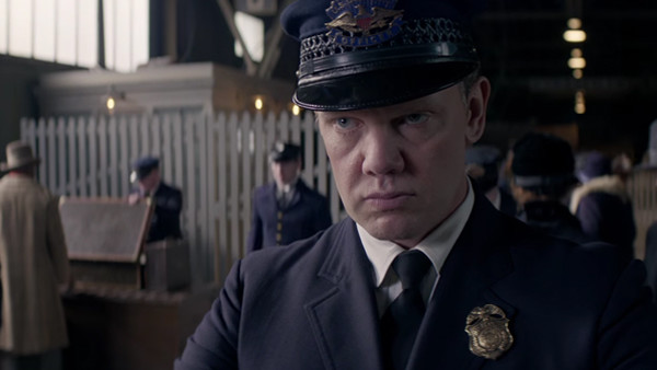 Fantastic Beasts 23.jpg