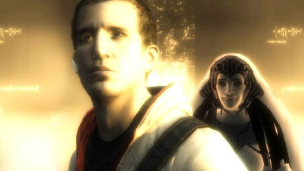 assassin's creed 3 iii ending