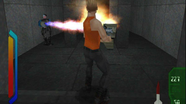 Fifth Element game.jpg