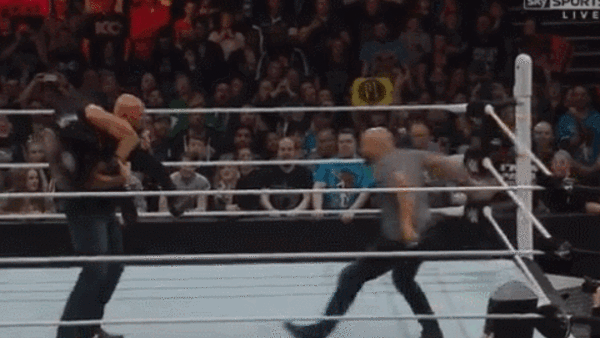 Gallows Anderson Strike Roman.gif