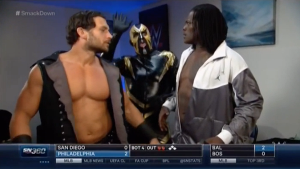 Fandango Goldust R-Truth.png