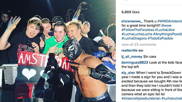 Sin Cara Instagram Amsterdam.jpg