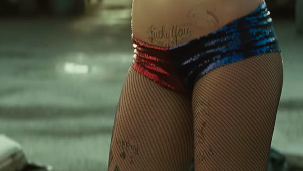 Suicide Squad Harley Lucky You.jpg