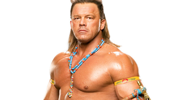 Tatanka 2006