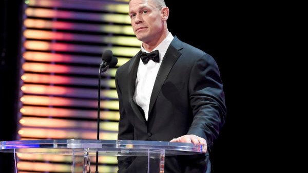 john cena hall of fame.jpg