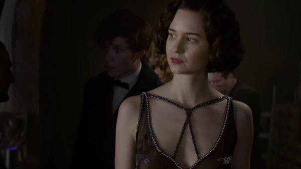 Fantastic Beasts 8.jpg