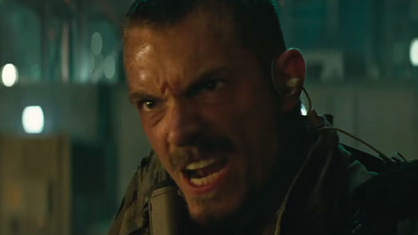 Suicide Squad Jason Todd