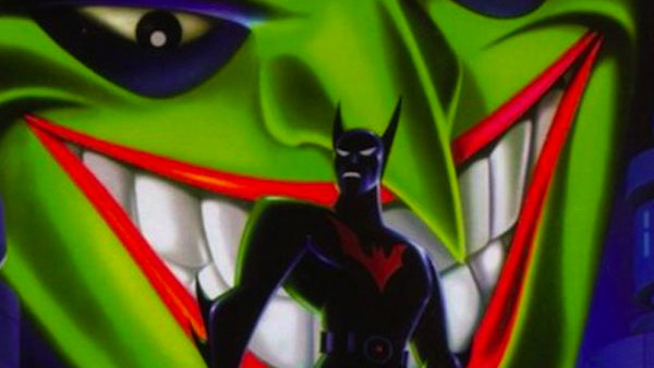 Batman The Killing Joke.jpg