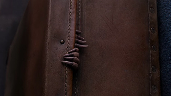 Fantastic Beasts 4.jpg