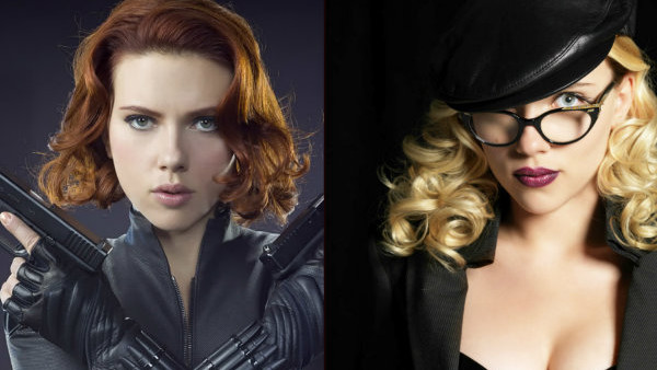 Black Widow Silken Floss.jpg