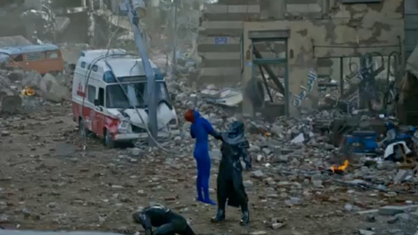 X-Men Apocalypse.jpg