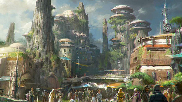 disney star wars