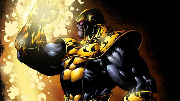 Thanos Art.jpg