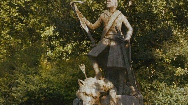 Joffrey Game of Thrones