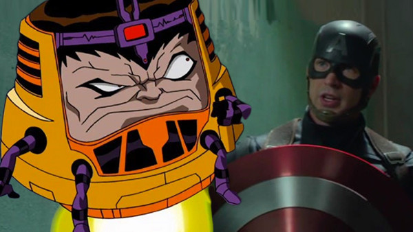 MODOK Captain America.jpg