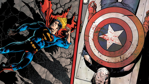 Batman V Superman Civil War Death.jpg