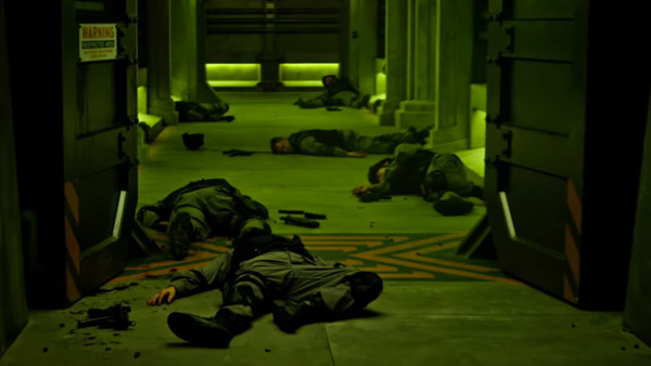 X-Men Apocalypse 61.jpg