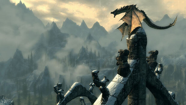 TES Skyrim.jpg