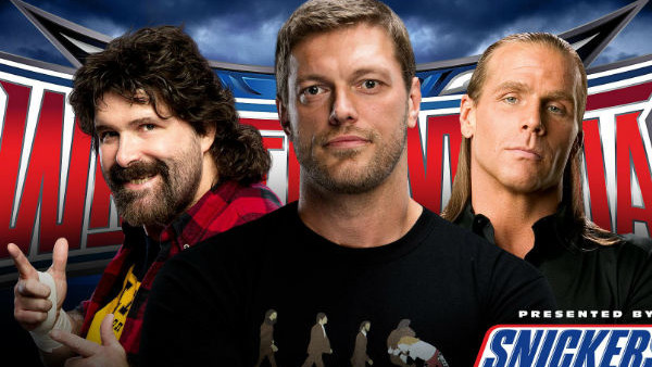 wrestlemania 32 legends.jpg