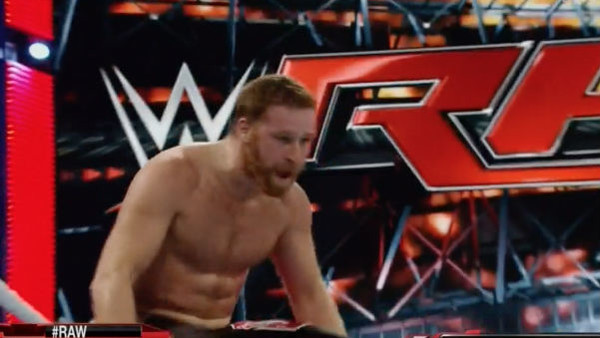 sami zayn tna twitter