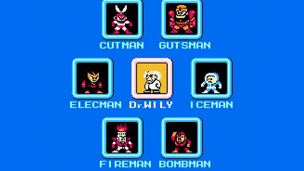 Marvel Ultimate Alliance Nintendo