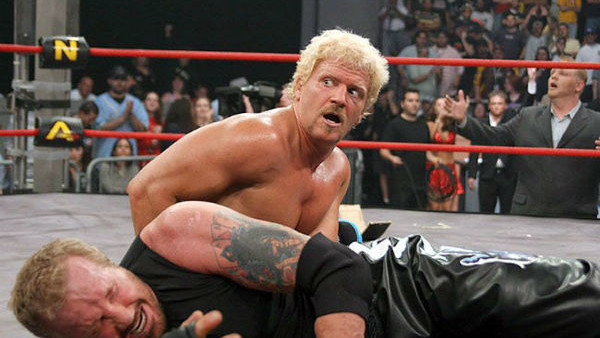 Goldberg Heel with fan.jpg