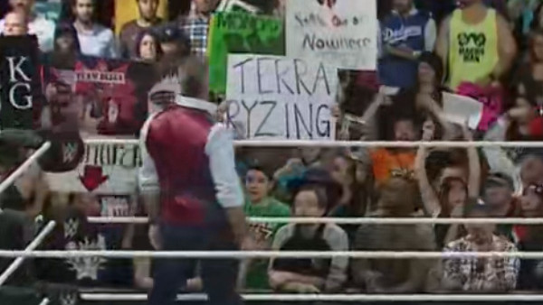 Terra Ryzing sign.jpg