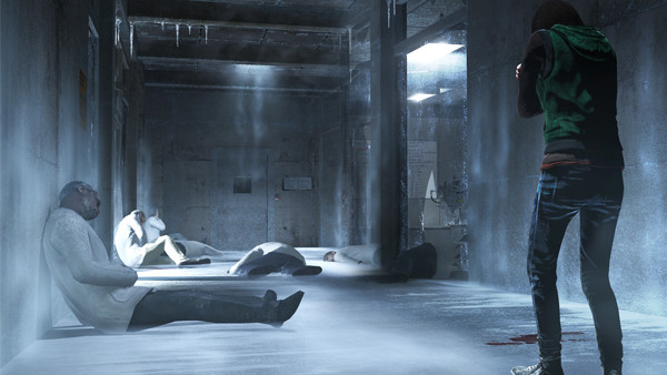 beyond two souls