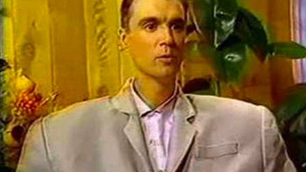 David Byrne talking Heads.jpg